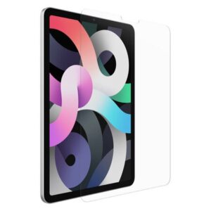Glass Screen Protector for iPad Air 13 (M4) 2026/Air 13 2025/Air 13 2024