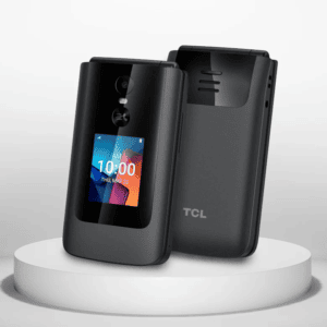 TCL FLIP