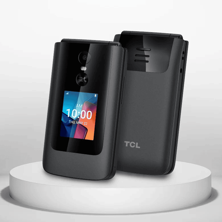 TCL FLIP