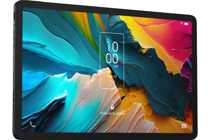 NXTPAPER 11 - Image 4
