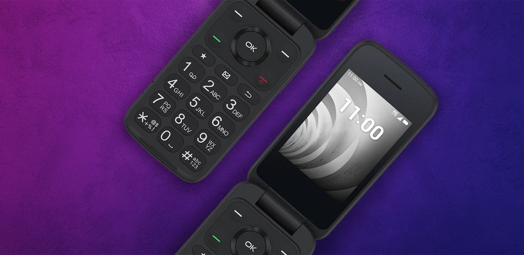 TCL FLIP - Image 5
