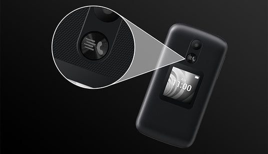 TCL FLIP - Image 3