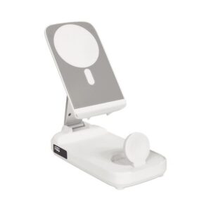 10000 mAh Power Bank Valet Charger